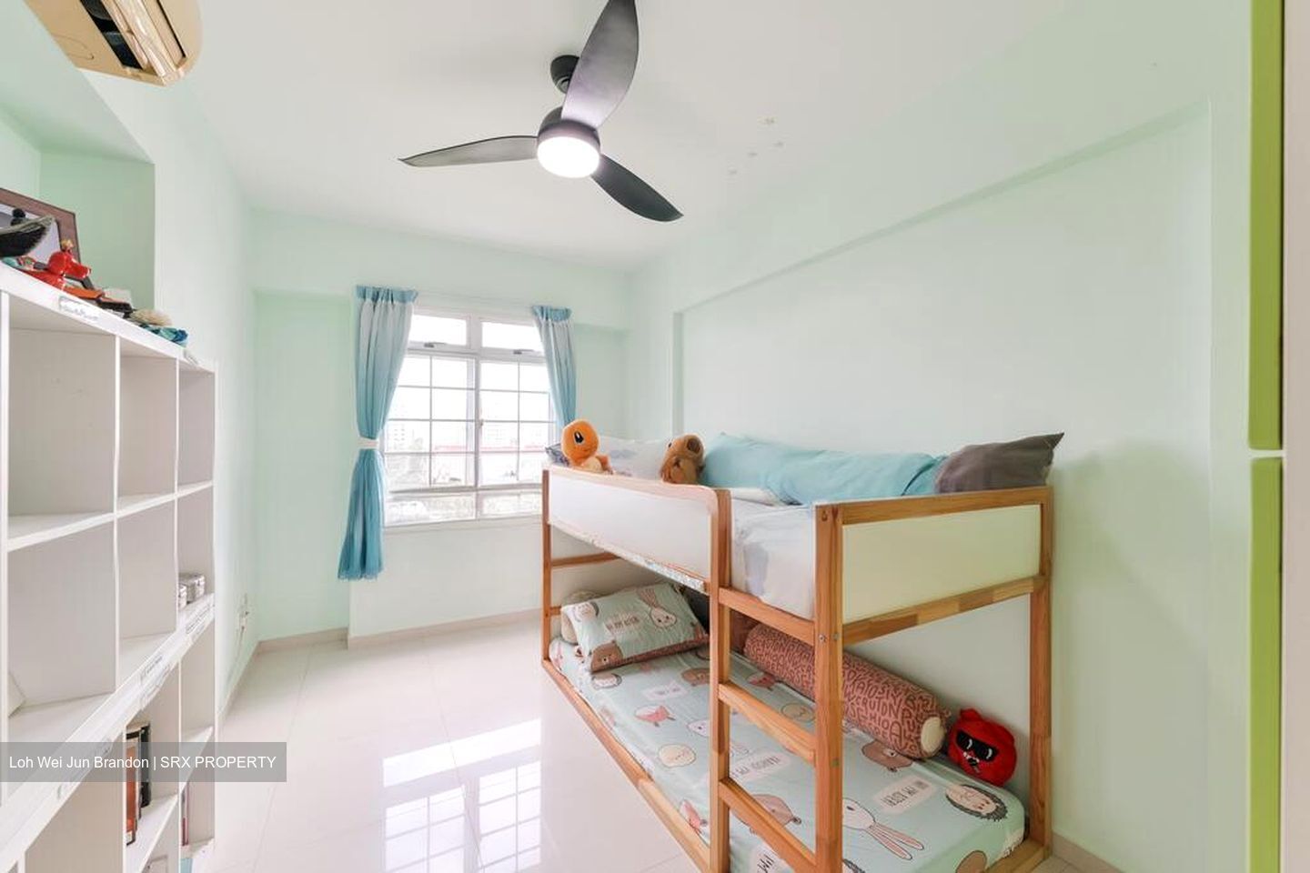 Blk 350C Canberra Road (Sembawang), HDB 4 Rooms #502699161